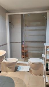 APARTAMENTOs OVIEDO PARAISO 1 CON GARAJE
