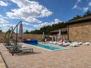 Gracia House