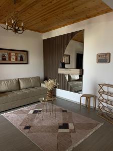 Georgemishel Guest House