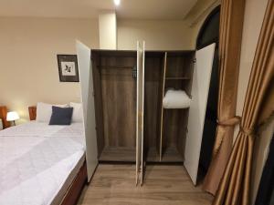 The Star hotel DTH3-31
