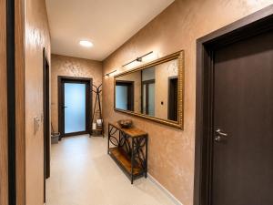 Gracia House