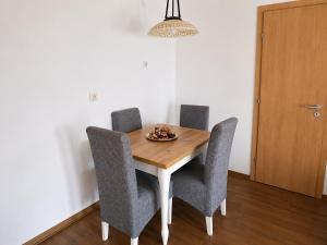 Apartman Mila lux Vrnjačka Banja