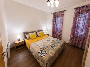 Apartman Mila lux Vrnjačka Banja