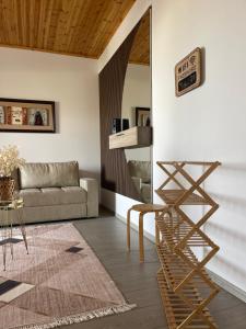 Georgemishel Guest House
