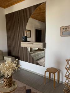 Georgemishel Guest House