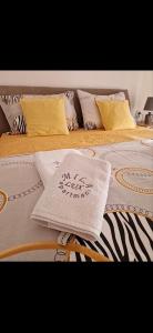 Apartman Mila lux Vrnjačka Banja