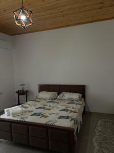 Georgemishel Guest House
