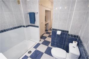 Parque Santiago I 222 by Tenerife Rental & Sales