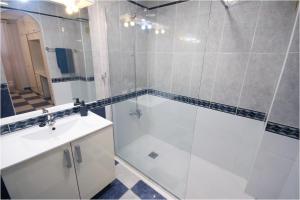 Parque Santiago I 222 by Tenerife Rental & Sales