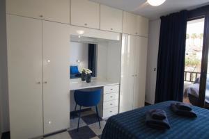 Parque Santiago I 222 by Tenerife Rental & Sales