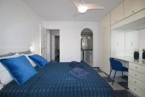Parque Santiago I 222 by Tenerife Rental & Sales