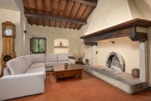 Poggio 3 Lune