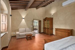 Poggio 3 Lune