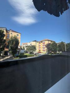 Apartament Alba Iulia- Cetate