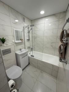 Smiltelė apartamentai