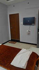 HOTEL TRILOk