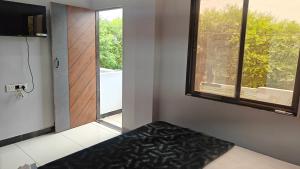 HOTEL TRILOk