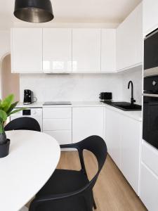 Lécrin Chic 3 chambres 20 min de Toulouse