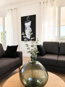 Lécrin Chic 3 chambres 20 min de Toulouse