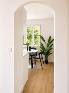 Lécrin Chic 3 chambres 20 min de Toulouse
