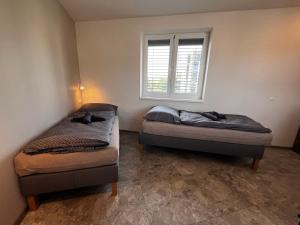 GENIUS APARTMENTS - Adults Only