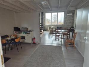 Köima Loft