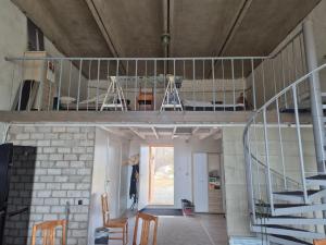 Köima Loft