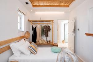 Boriadon Rustic Countryside Homes