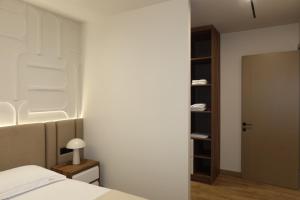 Army Apartments City Center 2