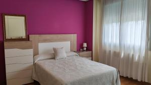APARTAMENTOs OVIEDO PARAISO 1 CON GARAJE