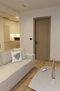 Army Apartments City Center 2