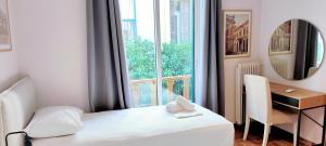 Central apartment in Plaka