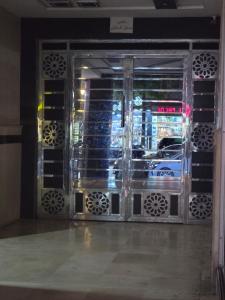 Kenitra mall