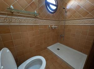 Villa Aranda