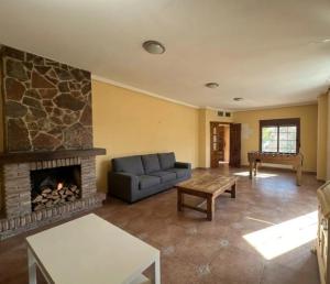 Villa Aranda
