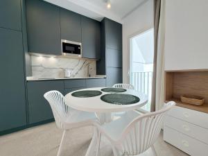 Villa Julia Apartamentos