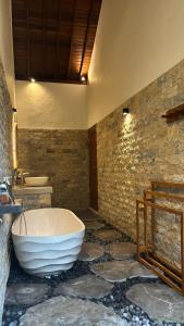 Pis Bolong Ubud Villa