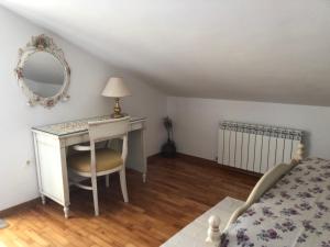 Apartments Maria