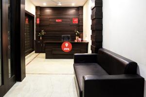 Hotel O Tajway Inn