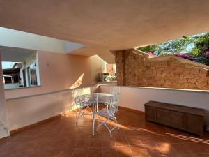 Rena MajoreHome, with parking