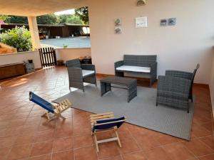 Rena MajoreHome, with parking
