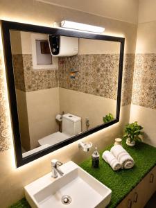 Kunj Homestays