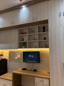 Kunj Homestays