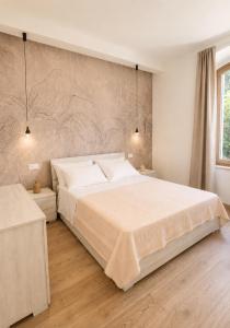 Vidia Luxury Apartment Suite La Spezia Cinque Terre