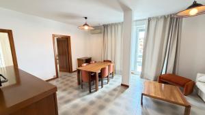 ACasaMia WelcHome Rimini Hotel By OasiGroup Hotels