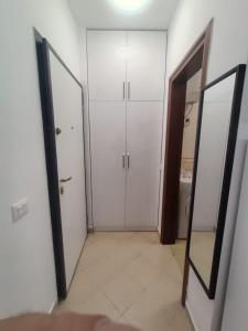 Tomas Apartament