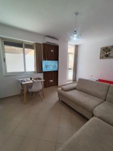 Tomas Apartament