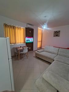 Tomas Apartament