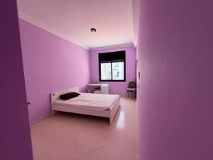 Apprt MEUBLE KENITRA CENTRE
