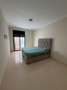Apprt MEUBLE KENITRA CENTRE